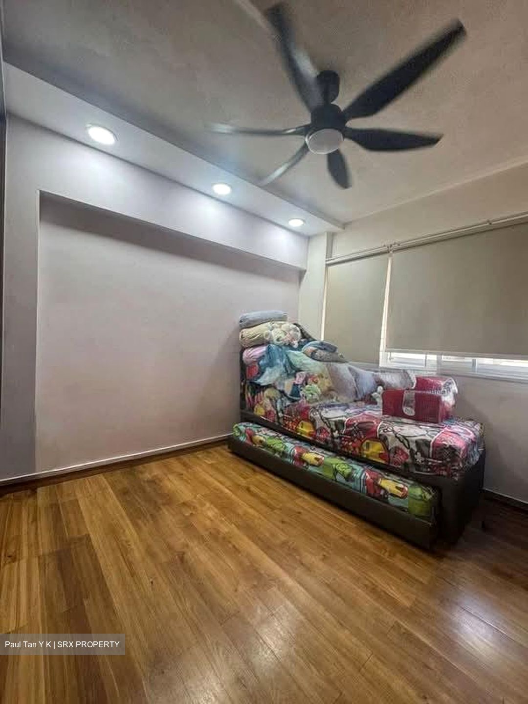 Blk 898A Tampines Polyview (Tampines), HDB 5 Rooms #535431171